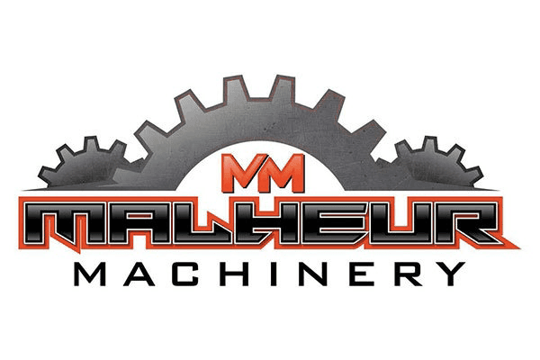 Malheur Machinery | Hines, OR