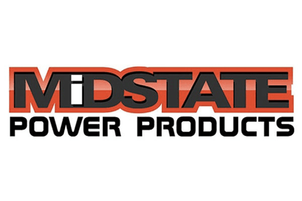 Midstate Power Products | Redmond, OR