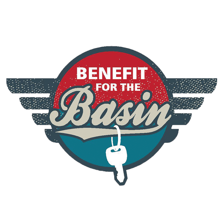benefit  logo