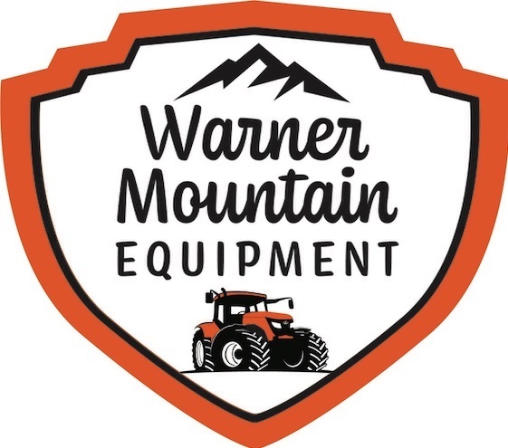 kcda-opfc-warner-mountain-equipment-logo-1-final-logo-light-29447b2933246c95c4419a7be2c669c091e03